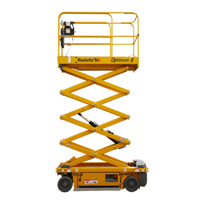 7.7 meter working Height Electric Scissor Lift Rental 7.7 meter working Height Electric Scissor Lift Rental